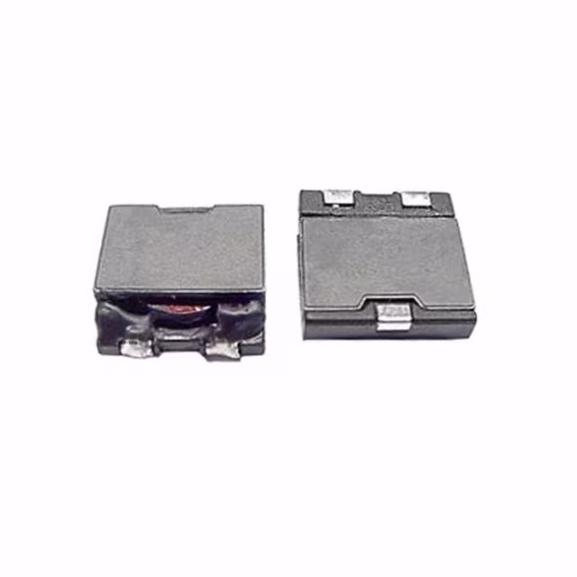 SCEP134H-1R2 Signal Transformer